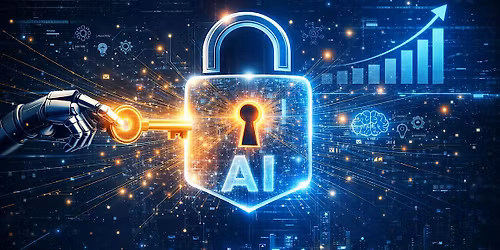 Unlocking the Business Value of AI