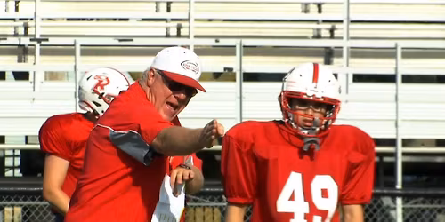 Ripon Red Hawks at Milwaukee Panthers Womens Basketball