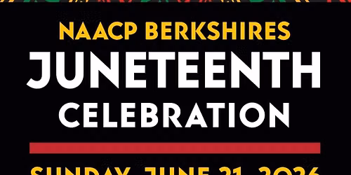 Juneteenth Celebration 
