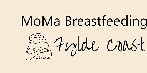 MoMa Breastfeeding meeting