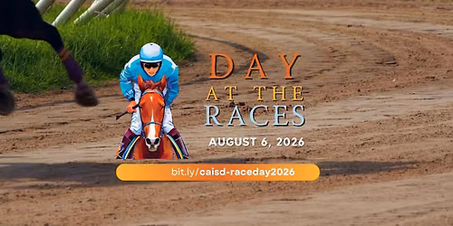 Day at the Races