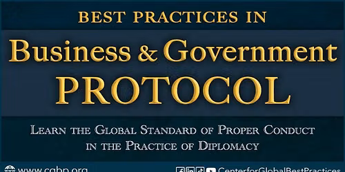 Master the Rules of Conduct in Diplomacy!