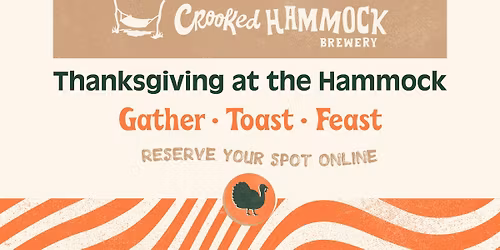 Thanksgiving Feast \ud83e\udd83