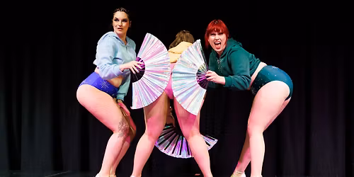 GROOVE: MADE YOU LOOK\ud83d\udc40