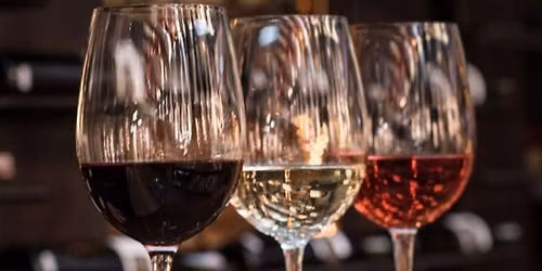 Know Your Wine - Enjoy Your Wine