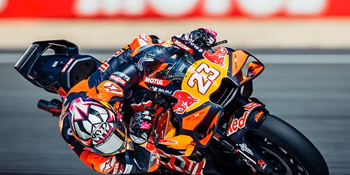 Ten Bulls