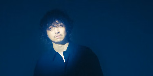 Daichi Miura in \u5927\u962a\u5e02