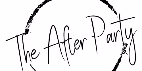 The After Party at the Pourhouse