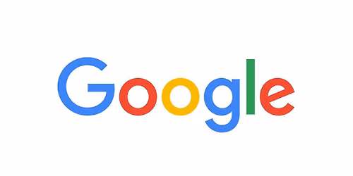 How to Get Higher on Google \u2013 10 Things You Can Do to Improve Your Rankings