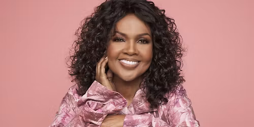 Christmas with CeCe Winans