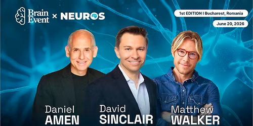 Brain Event 