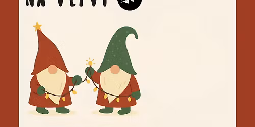 Rozsv\u00edcen\u00ed V\u00e1noc Na V\u011btvi \ud83c\udf84\u2728