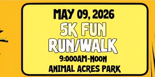 Pack The Park 10 Year Celebration!