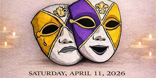 Behind The Mask: A Women's Mental Health Experience