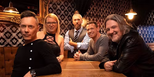 Noir Silence - On jase... | Qu\u00e9bec