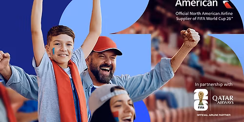 2026 World Cup - Match 89 at Lincoln Financial Field