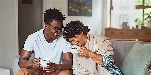 GPA - Gentle Persuasive Approaches in Dementia Care