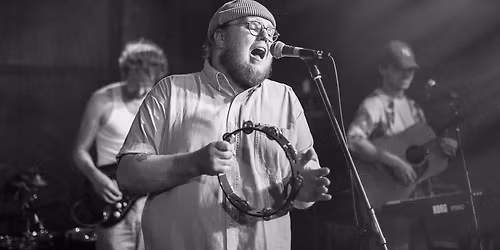 Viktor Nordstr\u00f6m LIVE at BULL BAR