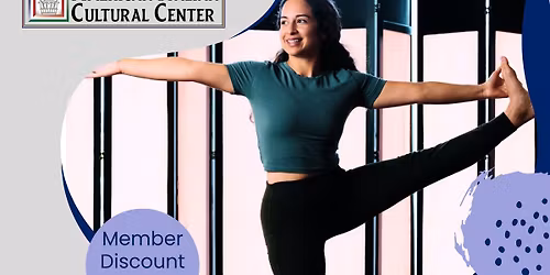 Wine & Wellness Yoga