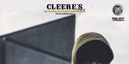 MERYL STREEK KILKENNY SHOW