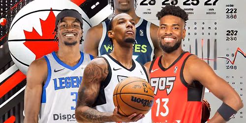 Texas Legends at Iowa Wolves