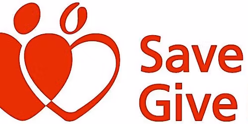 NHS Blood and Transplant pop-up event