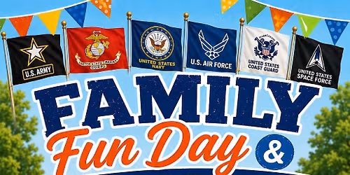 Family Fun Day and Duck Race at the Boyertown Legion