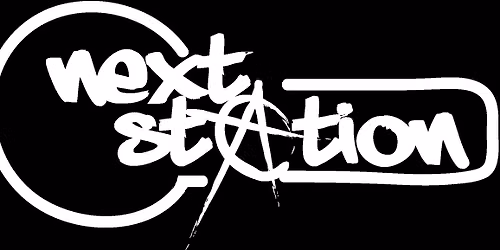 NextStation & Friends presents: DRUM & BASS DOUBLE PENETRATION 