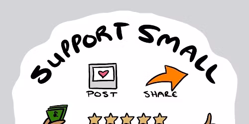 Topeka Family and Friends Juneteenth celebration 