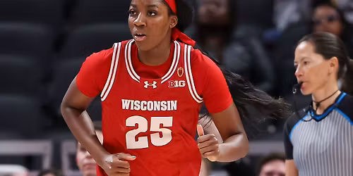 Oklahoma State Cowgirls Women's Basketball vs. Utah Utes