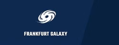 Nordic Storm VS Frankfurt Galaxy 