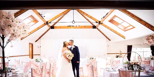 Wedding Open Day