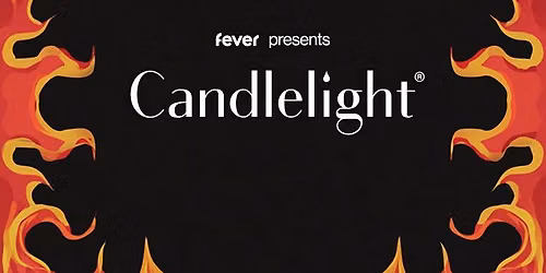 Candlelight rock: Nirvana, Rolling Stones ed altri - Torino