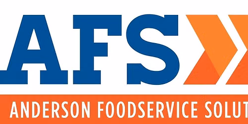 ACF Chefs of Milwaukee- June Dinner Meeting