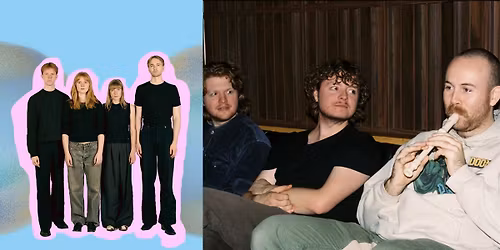 Jazzintro \/\/ Blister Pearl \/\/ Idiotek