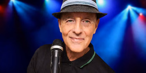 Lou Doyle in Concert