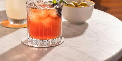 TARDEO by INNSiDE Hamburg