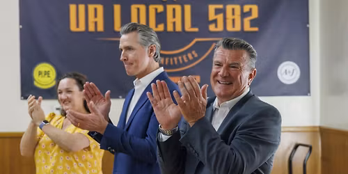 Porter Mexico City Tickets