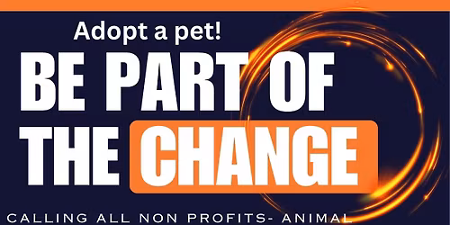 \u2b50 Moose Lodge Rescue Roundup