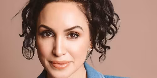 Tara Cannistraci live in Royal Oak, MI