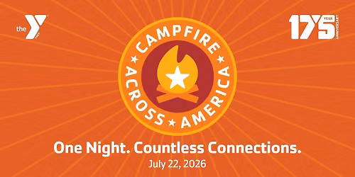 Campfire Across America