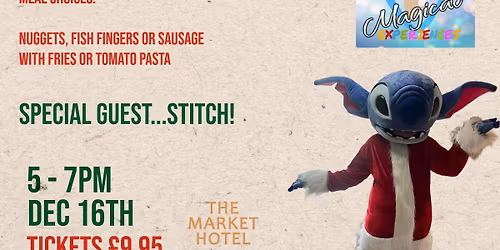 Children\u2019s Xmas \ud83c\udf89 \ud83c\udf84 