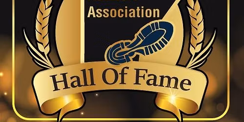 2026 MRA Hall of Fame Banquet 