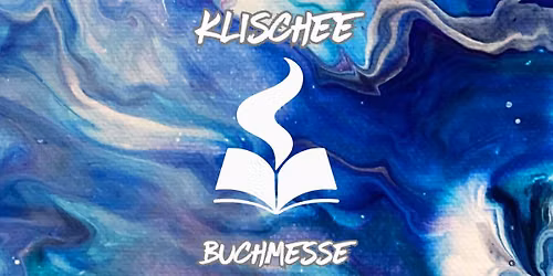 Klischee - Die Buchmesse