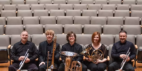 Unit 5 Summer Music Camp