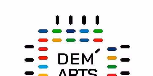 Varieties of realism: aesthetics, politics, philosophy