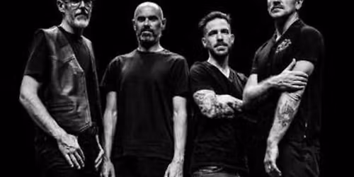 Cobra + NaizPresidente