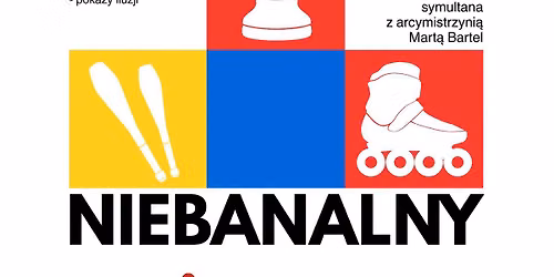 Trzeci Piknik Niebanalny