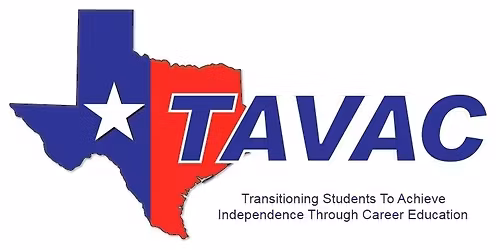 TAVAC 50th Anniversary Conference