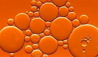 An Introduction to Haematology Care